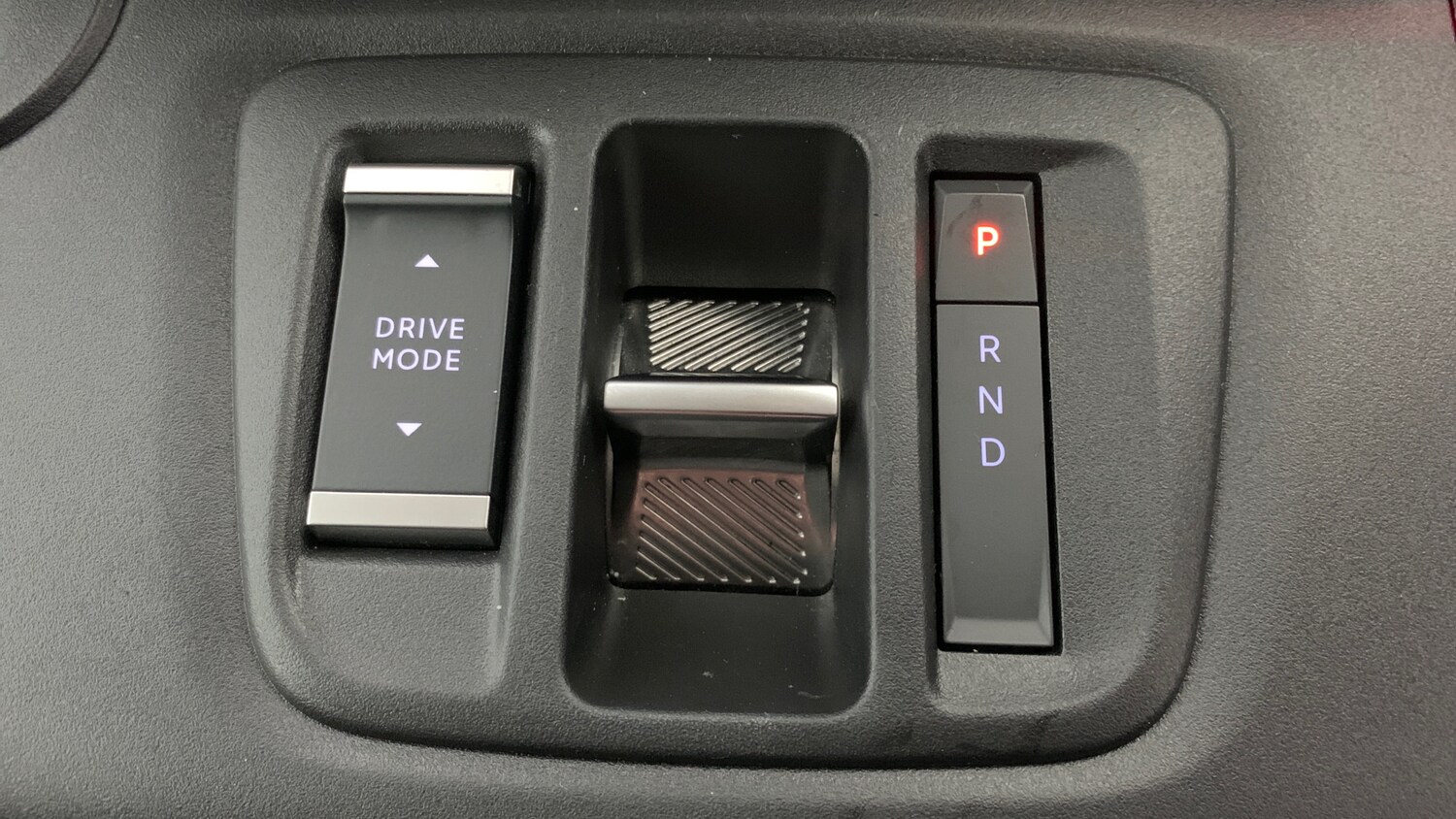 Used Vauxhall Combo 2024 for sale - 78102281: Photo 35