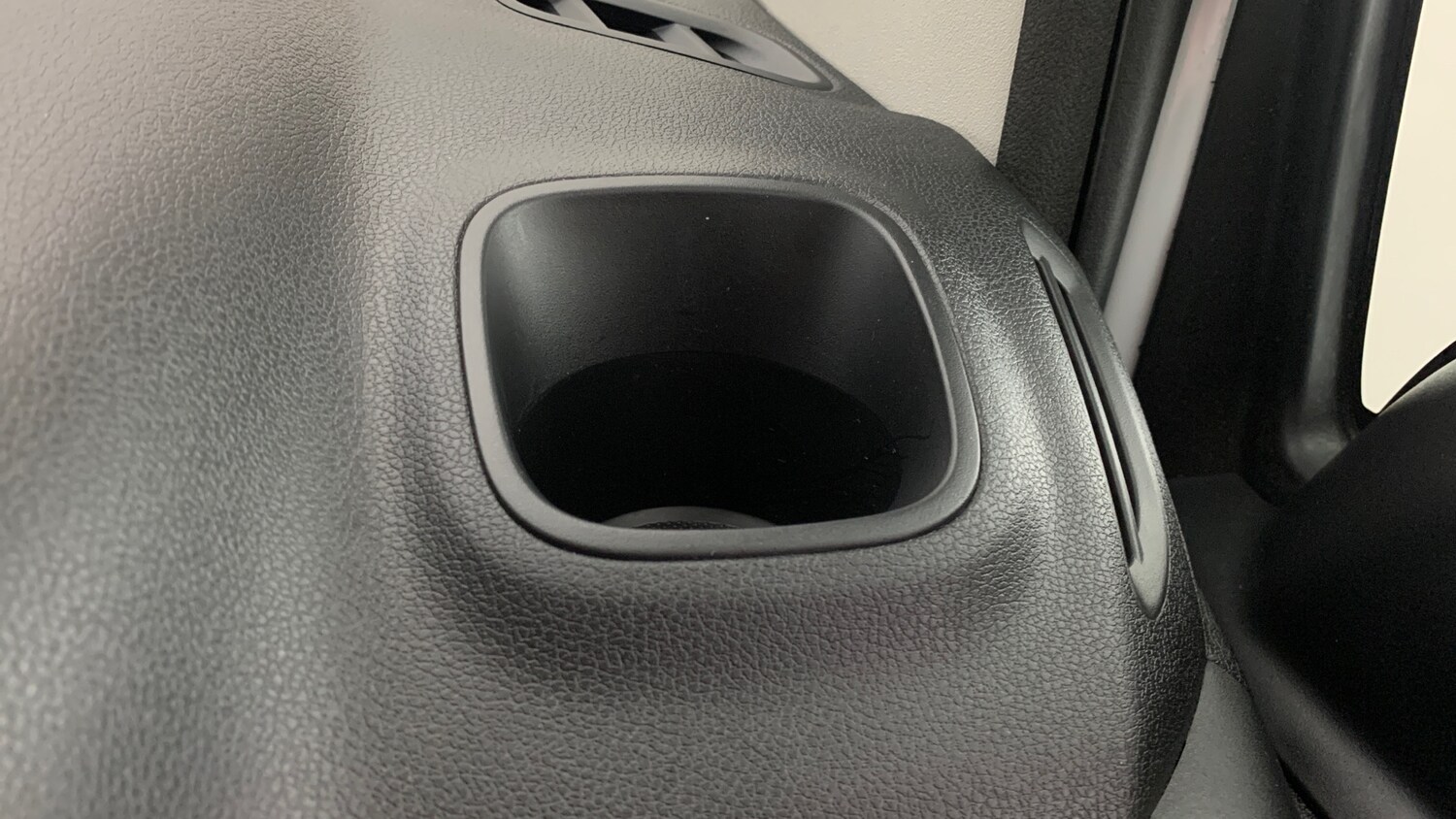 Used Vauxhall Combo 2024 for sale - 78102281: Photo 36