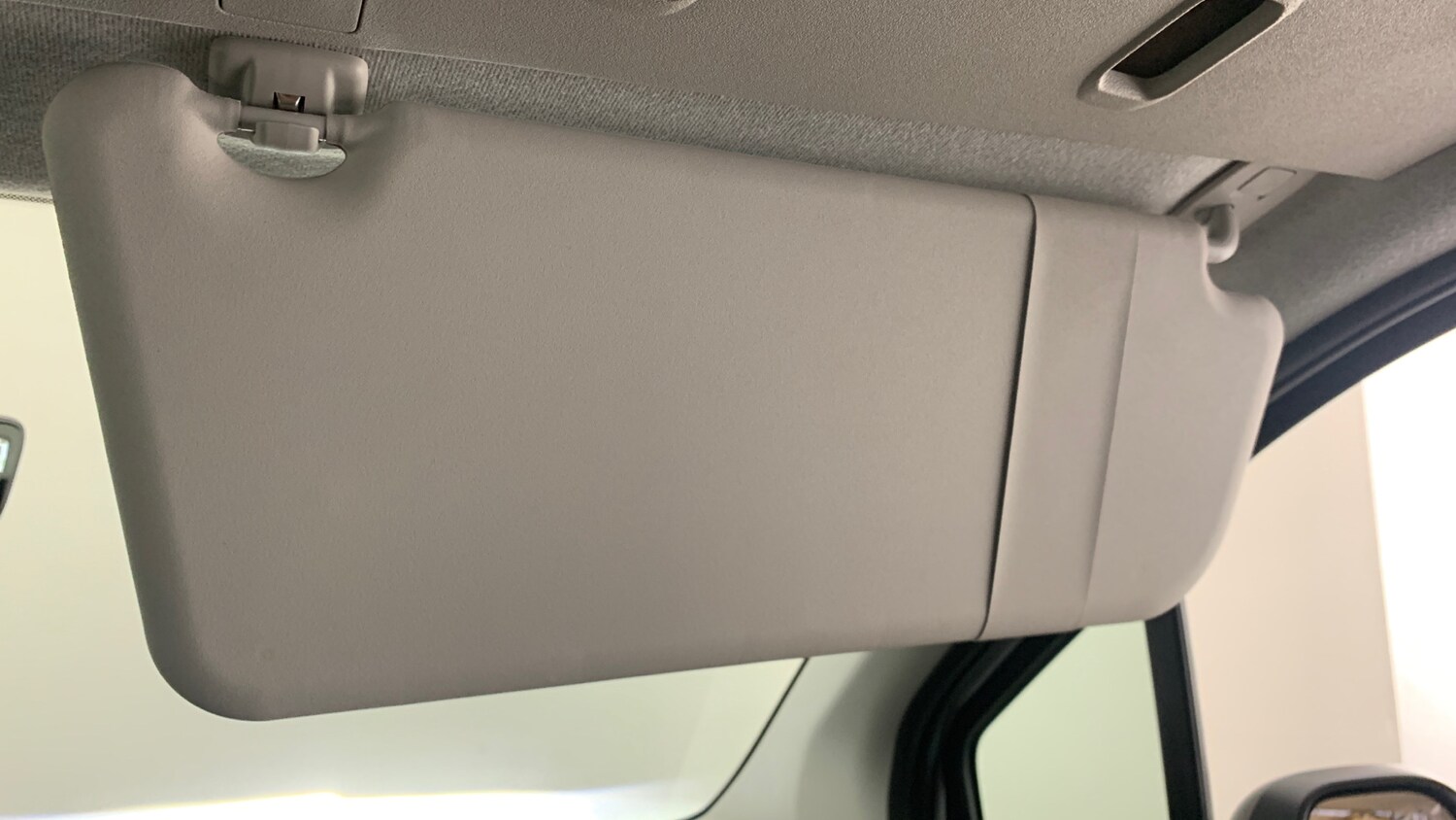 Used Vauxhall Combo 2024 for sale - 78102281: Photo 37