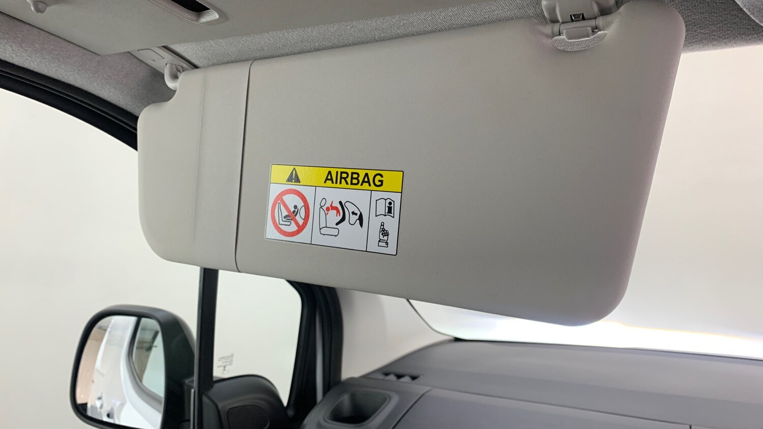 Used Vauxhall Combo 2024 for sale - 78102281: Photo 38