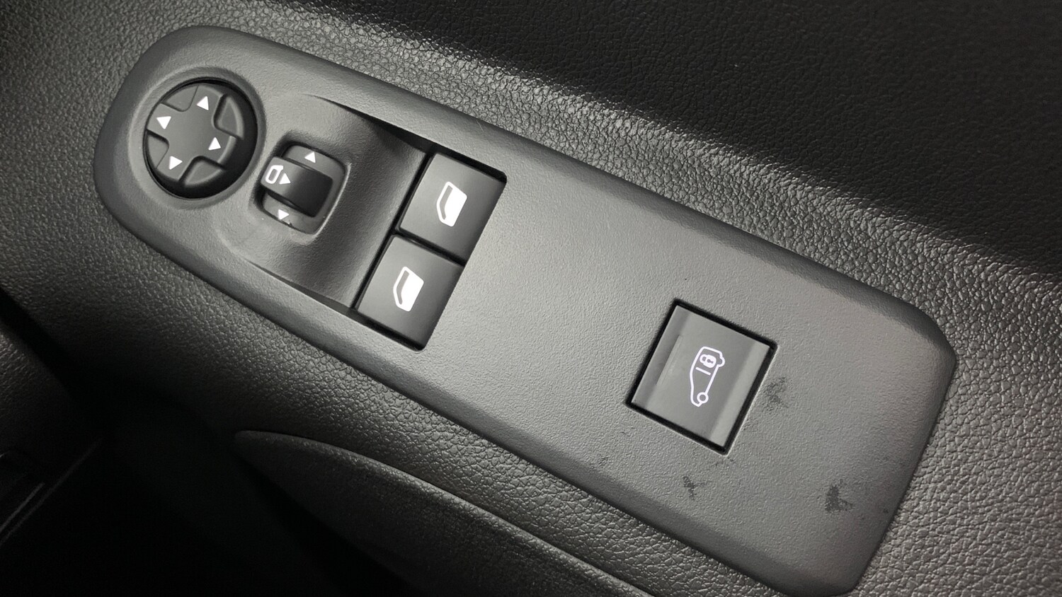 Used Vauxhall Combo 2024 for sale - 78102281: Photo 39