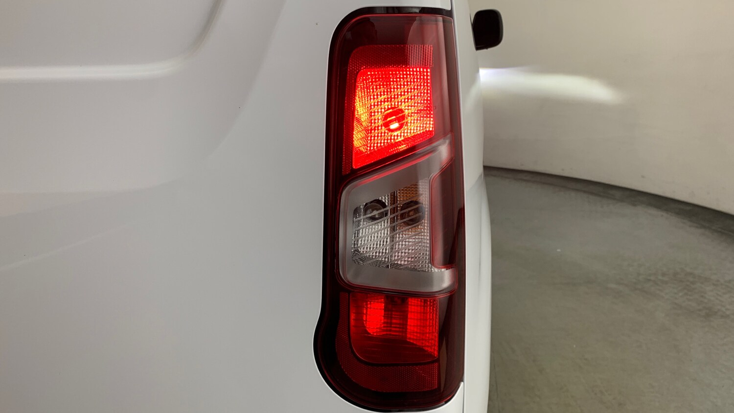 Used Vauxhall Combo 2024 for sale - 78102281: Photo 41