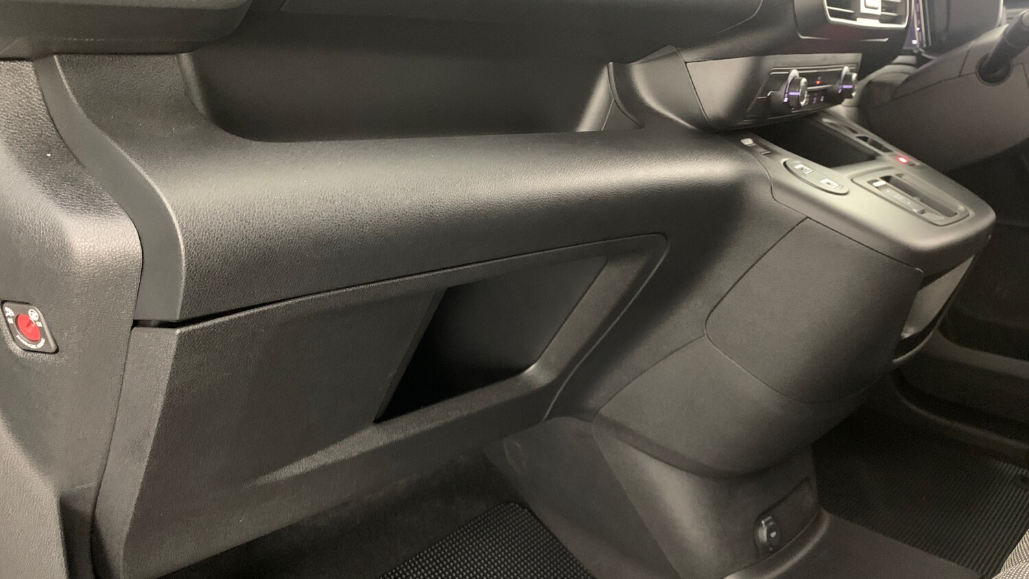 Used Vauxhall Combo 2024 for sale - 78102281: Photo 43