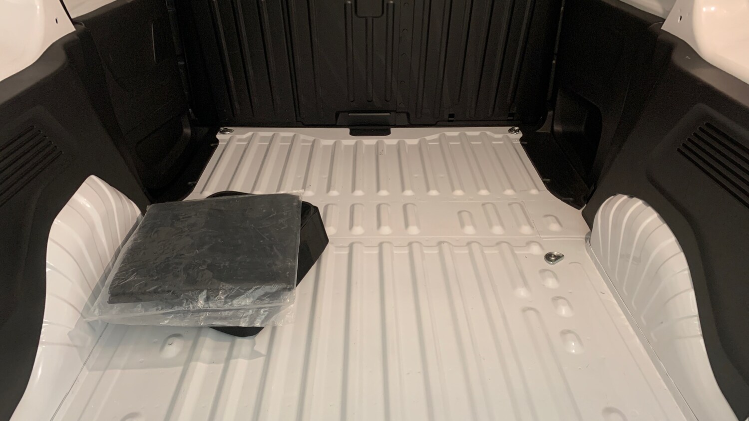 Used Vauxhall Combo 2024 for sale - 78102281: Photo 44