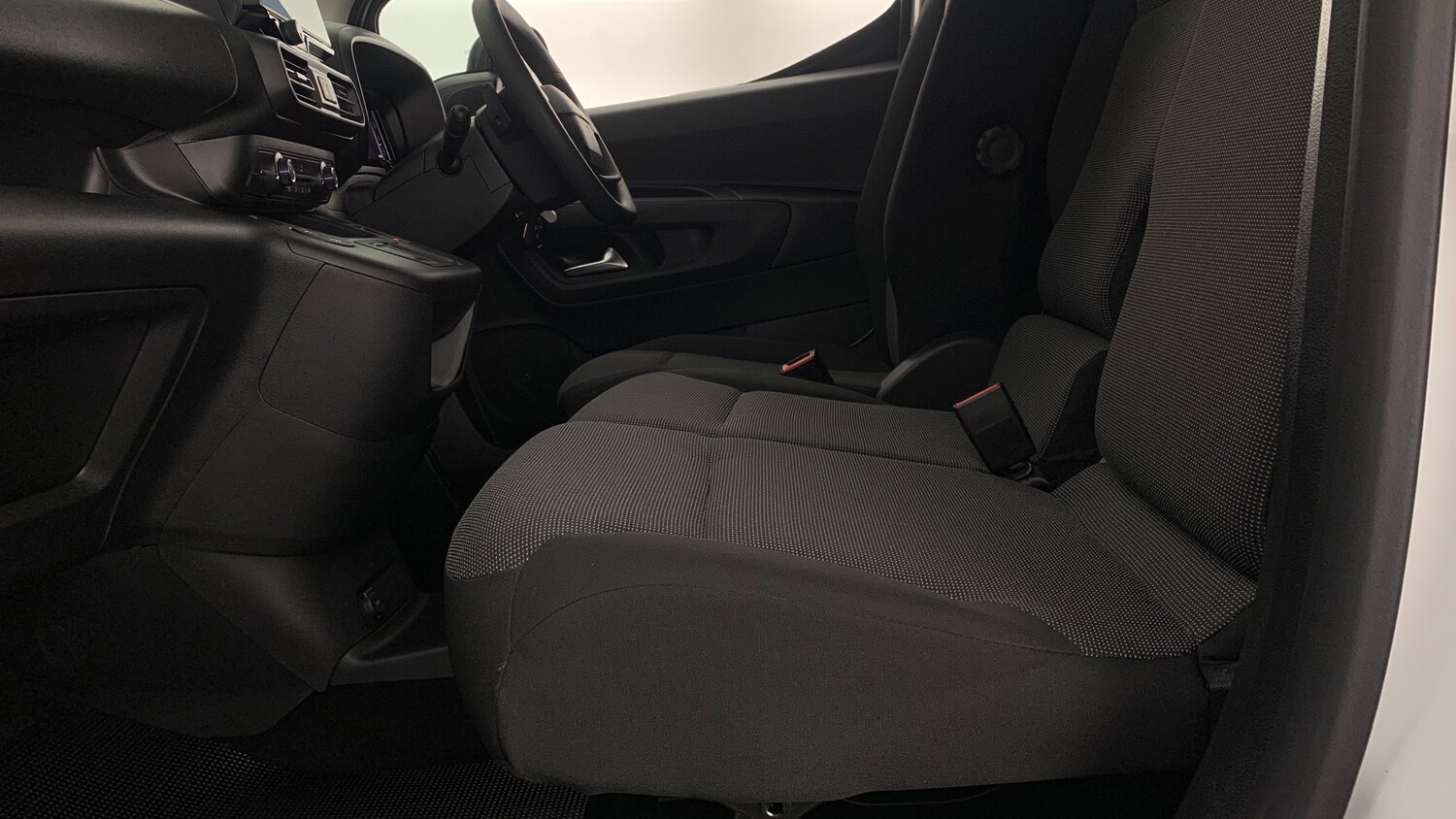 Used Vauxhall Combo 2024 for sale - 78102281: Photo 45