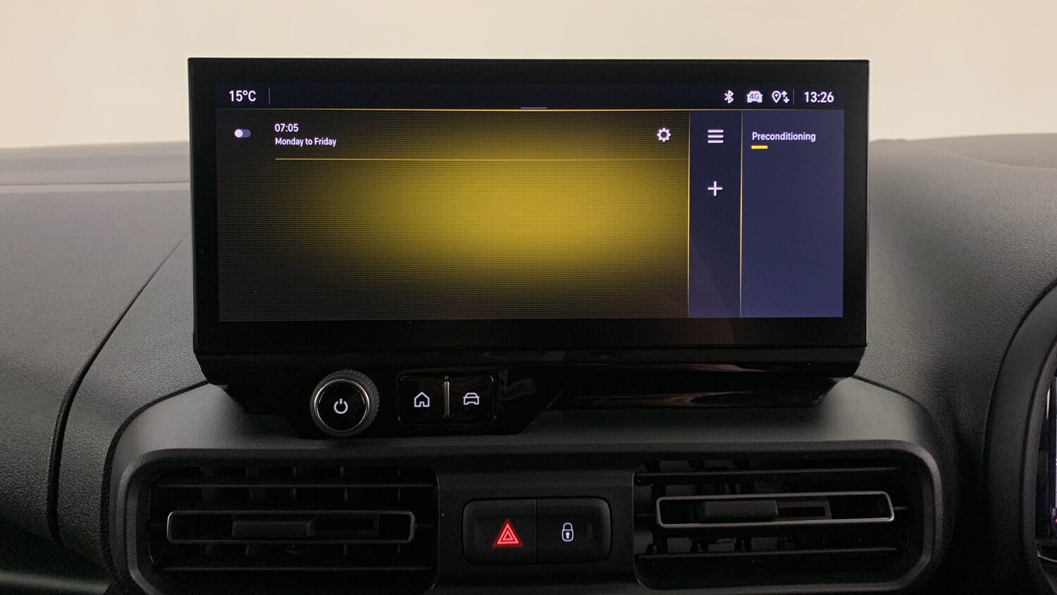 Used Vauxhall Combo 2024 for sale - 78102281: Photo 49