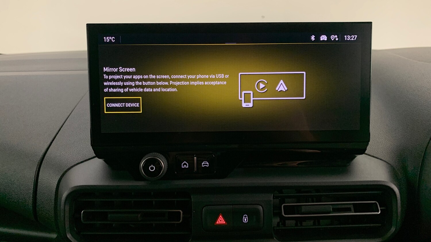 Used Vauxhall Combo 2024 for sale - 78102281: Photo 50