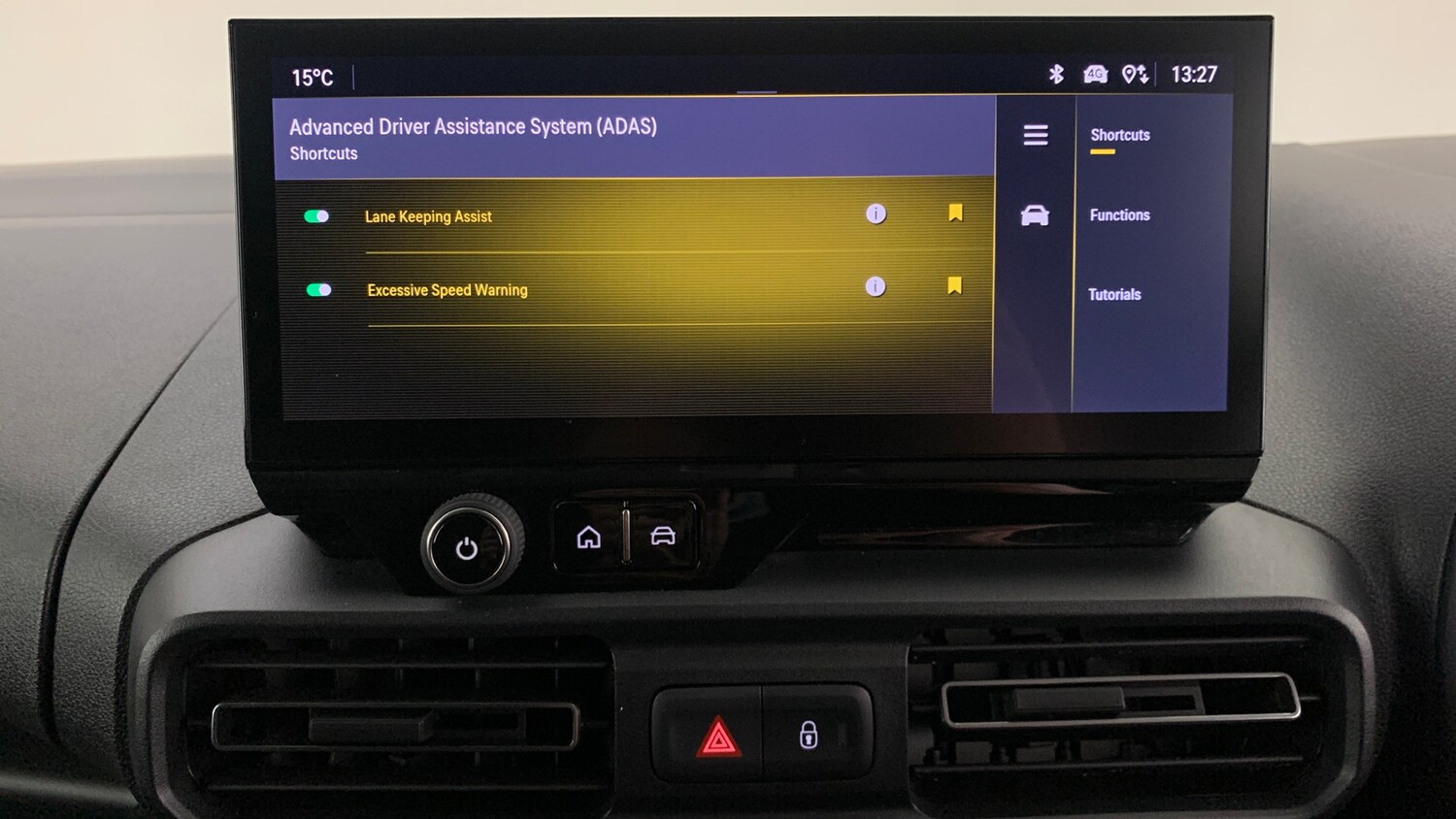 Used Vauxhall Combo 2024 for sale - 78102281: Photo 51