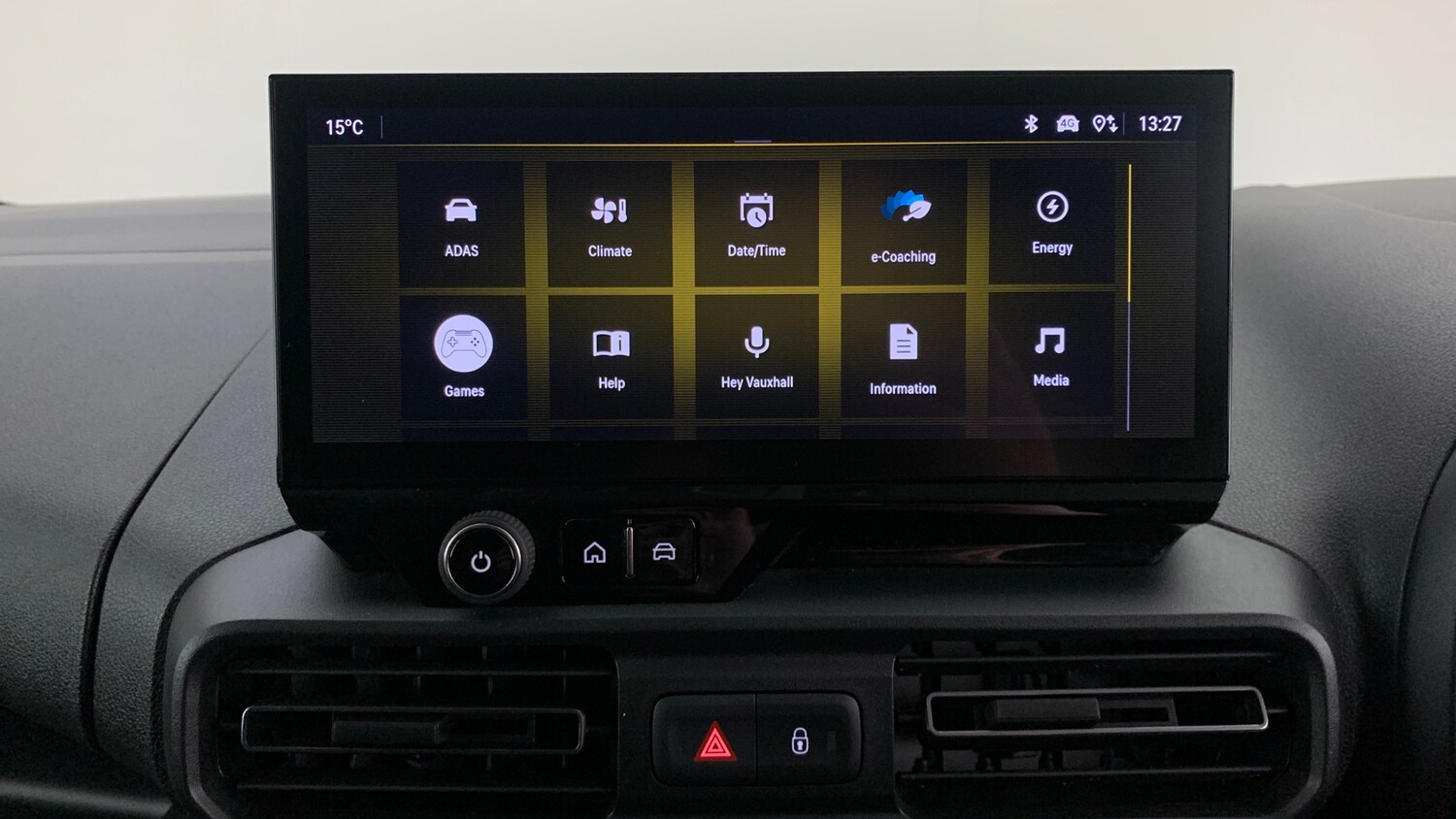 Used Vauxhall Combo 2024 for sale - 78102281: Photo 52