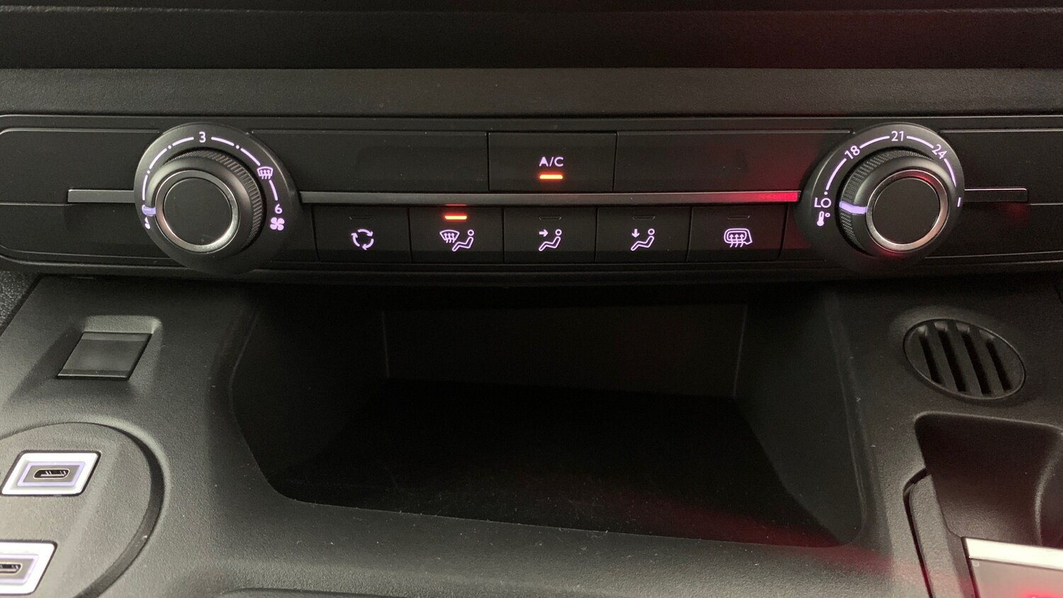 Used Vauxhall Combo 2024 for sale - 78102281: Photo 53