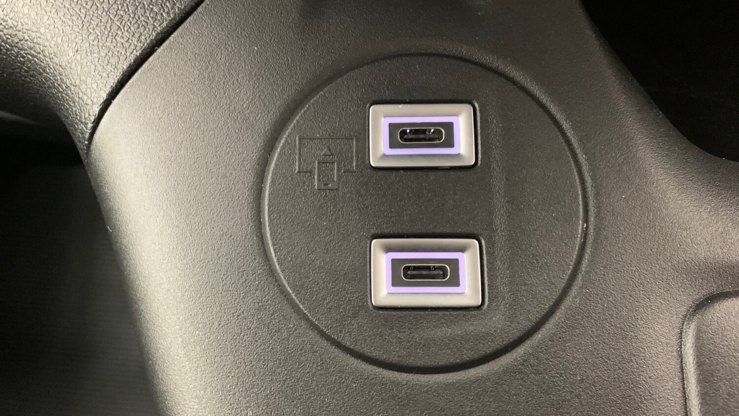 Used Vauxhall Combo 2024 for sale - 78102281: Photo 54