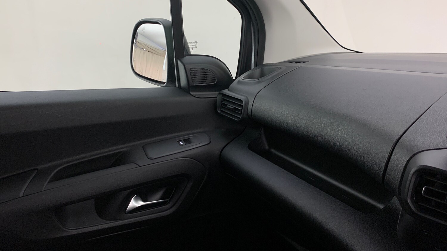 Used Vauxhall Combo 2024 for sale - 78102281: Photo 56