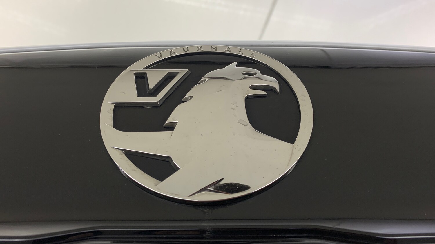 Used Vauxhall Combo 2024 for sale - 78102281: Photo 57