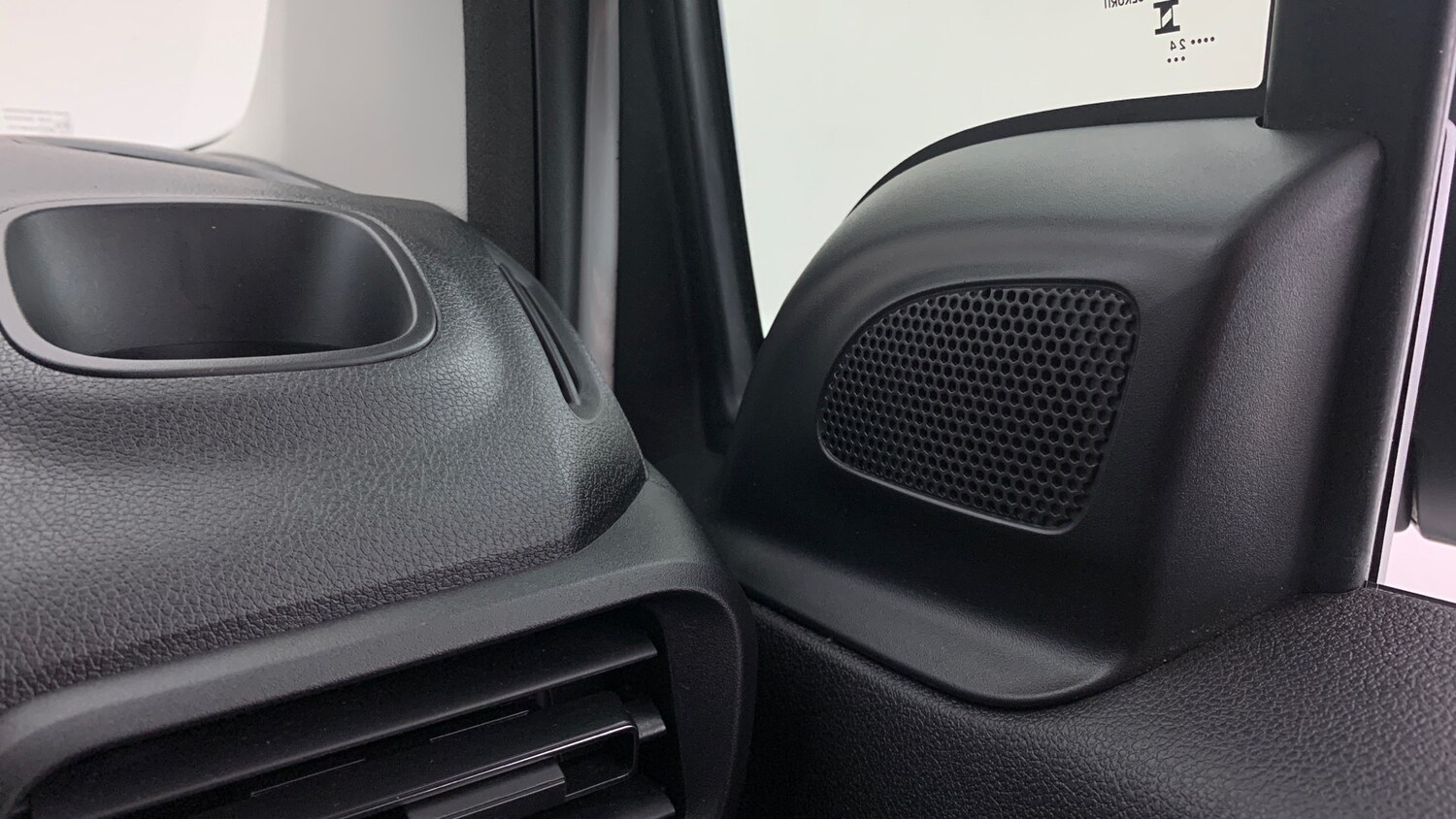 Used Vauxhall Combo 2024 for sale - 78102281: Photo 58