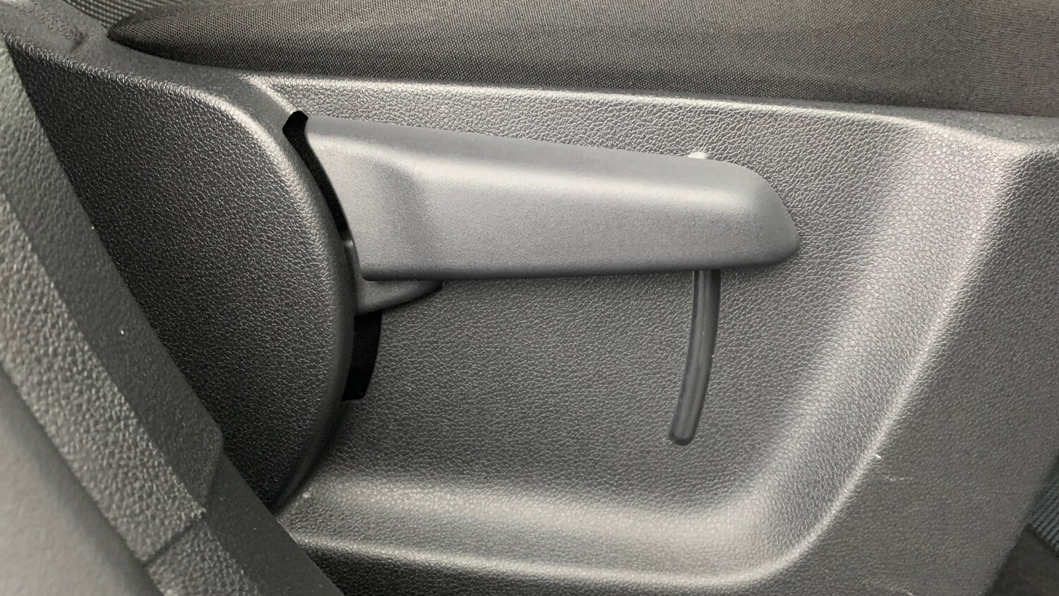 Used Vauxhall Combo 2024 for sale - 78102281: Photo 59