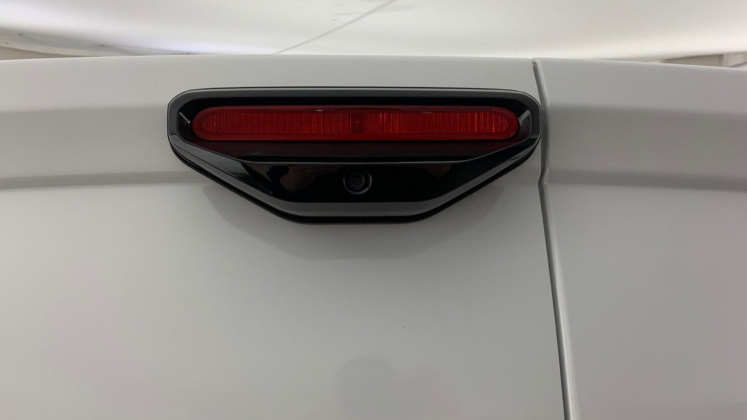 Used Vauxhall Combo 2024 for sale - 78102281: Photo 60