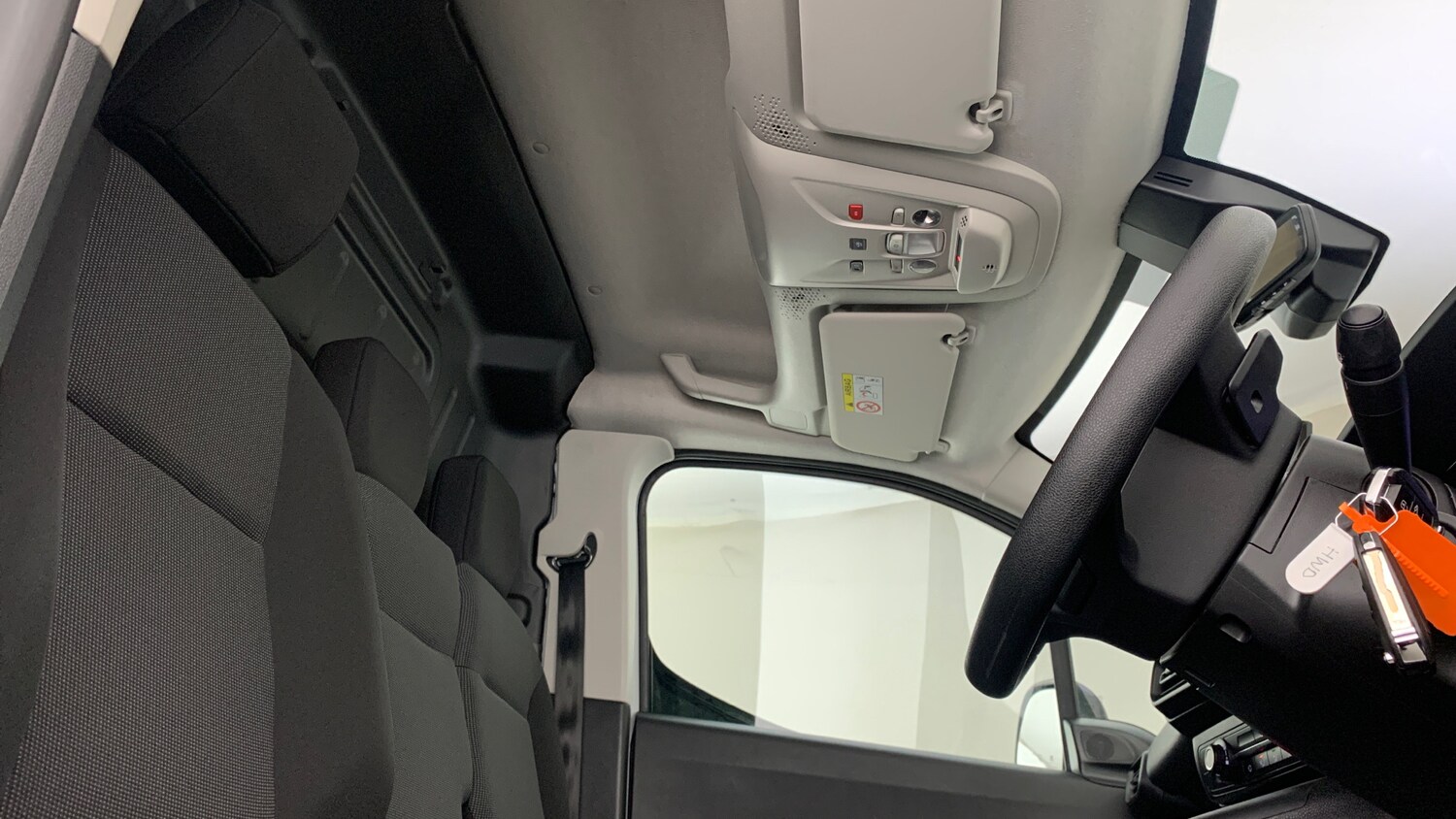 Used Vauxhall Combo 2024 for sale - 78102281: Photo 61