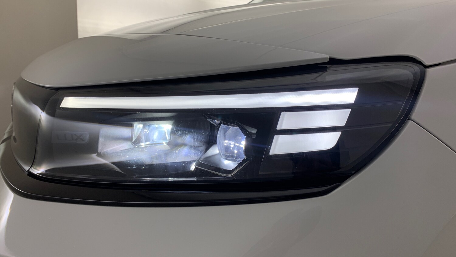 Used Vauxhall Combo 2024 for sale - 78102281: Photo 62