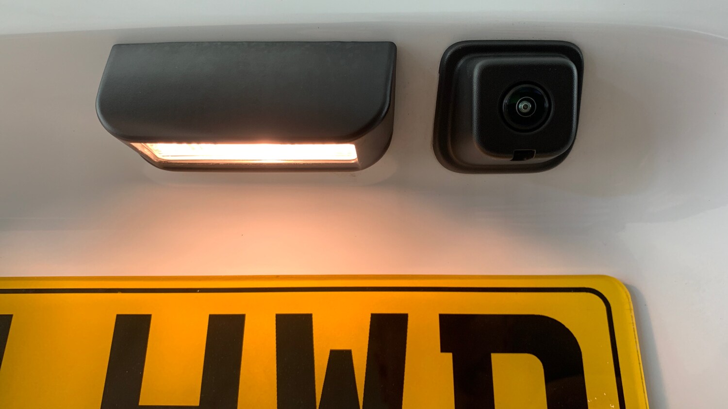 Used Vauxhall Combo 2024 for sale - 78102281: Photo 63