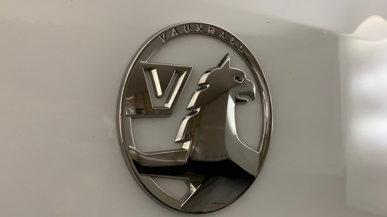 Used Vauxhall Combo 2024 for sale - 78102281: Photo 64