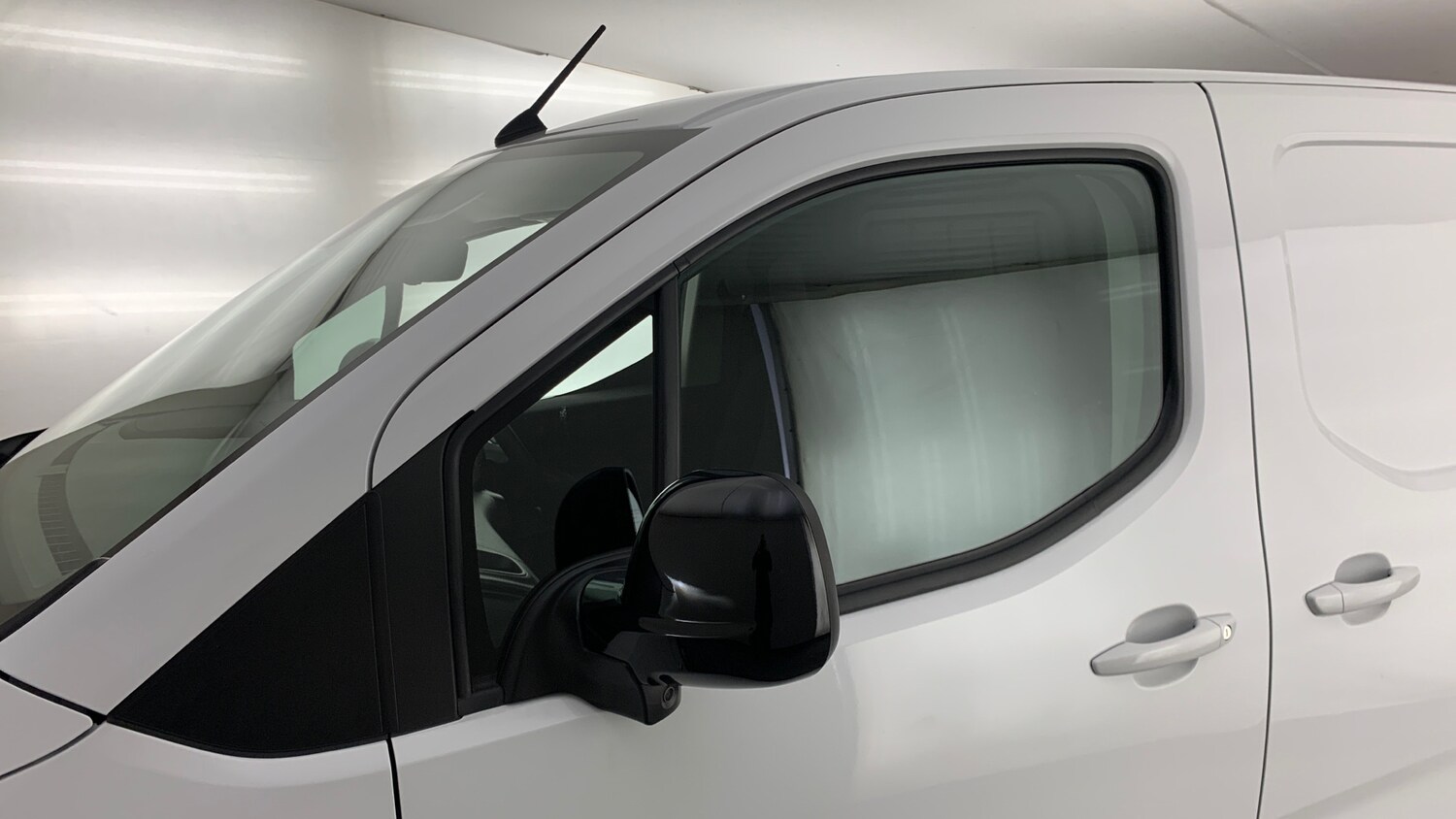 Used Vauxhall Combo 2024 for sale - 78102281: Photo 65