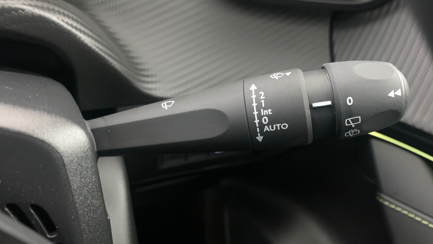 Used Peugeot 208 2025 for sale - 77994661: Photo 17