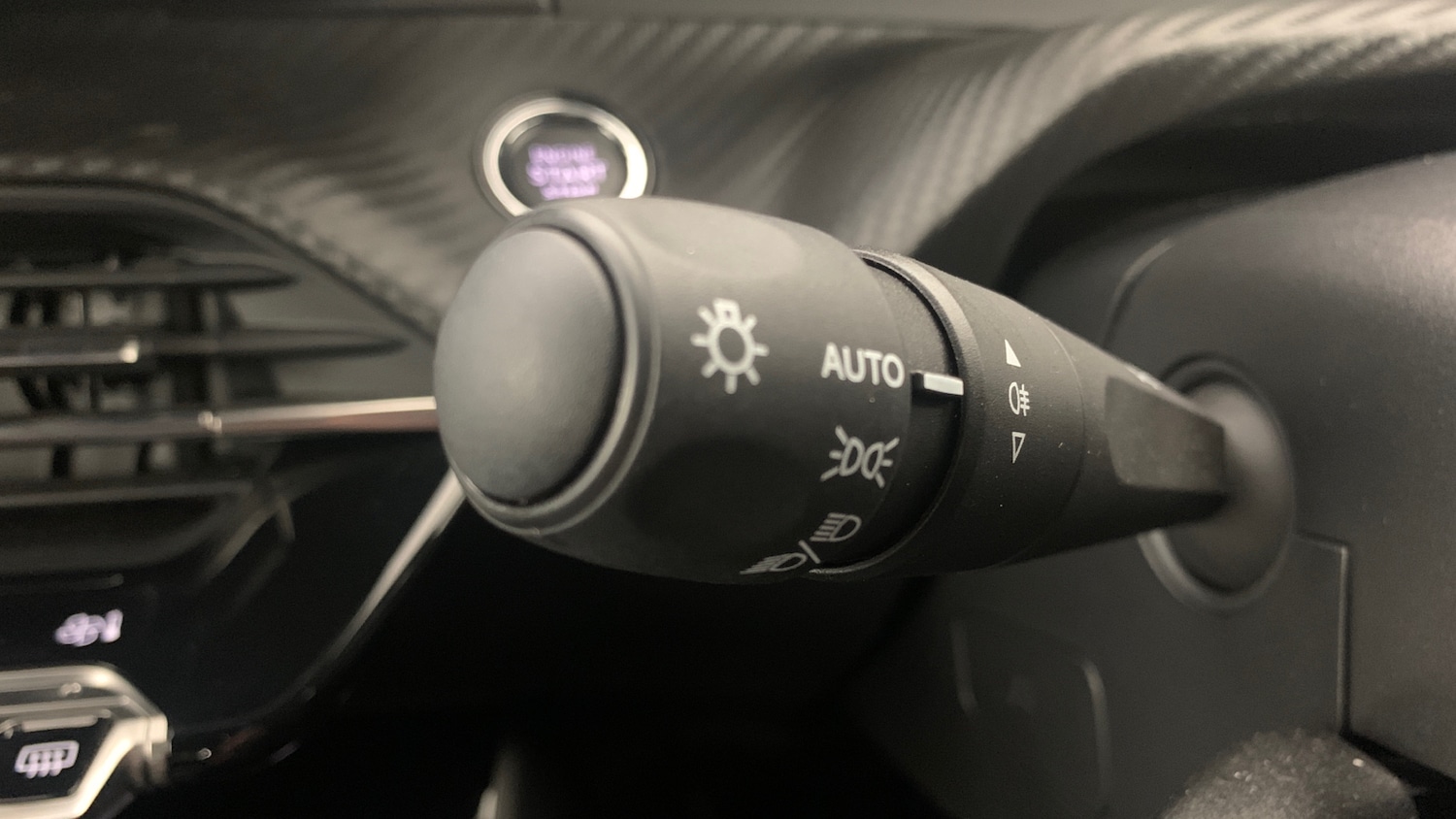 Used Peugeot 208 2025 for sale - 77994661: Photo 19