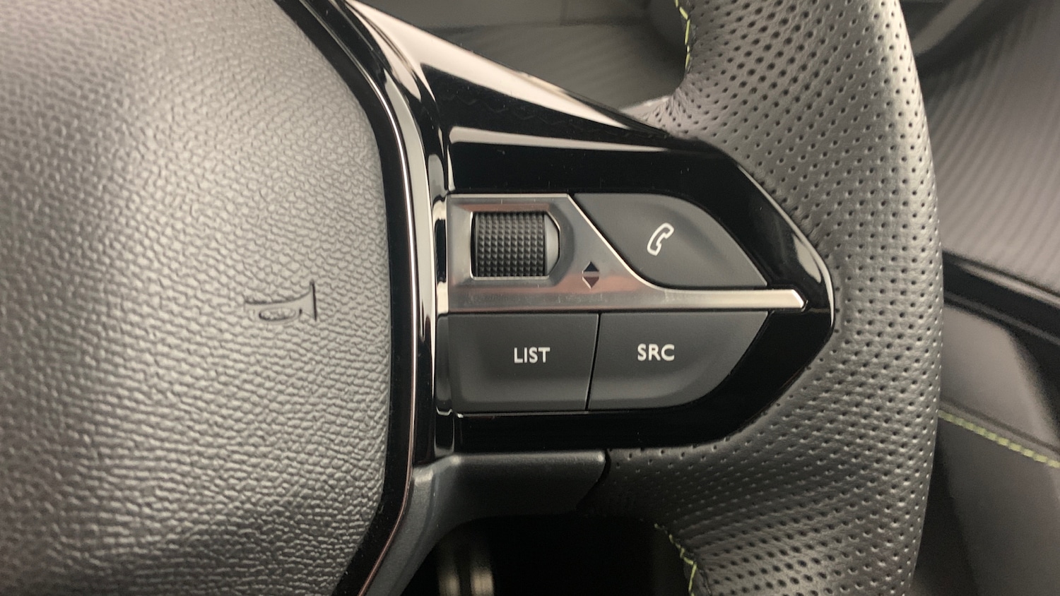 Used Peugeot 208 2025 for sale - 77994661: Photo 20