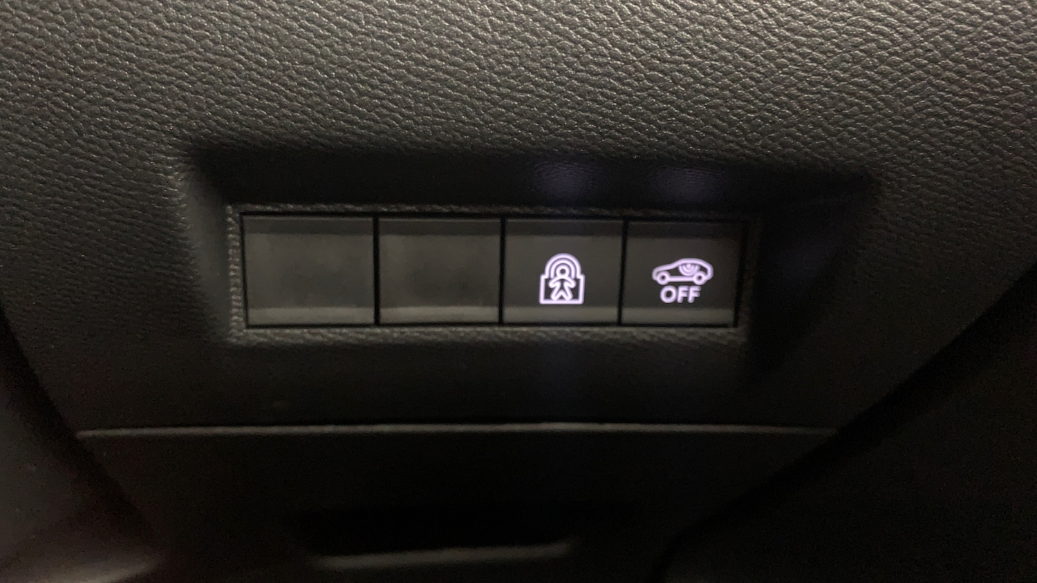 Used Peugeot 208 2025 for sale - 77994661: Photo 22