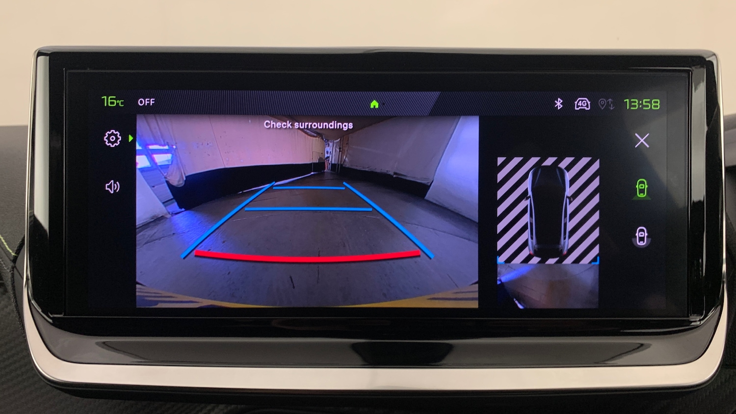 Used Peugeot 208 2025 for sale - 77994661: Photo 26