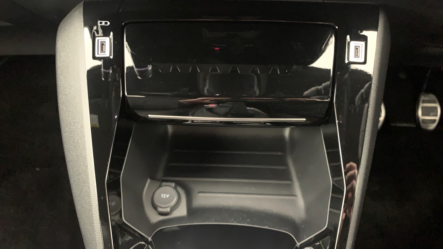 Used Peugeot 208 2025 for sale - 77994661: Photo 27