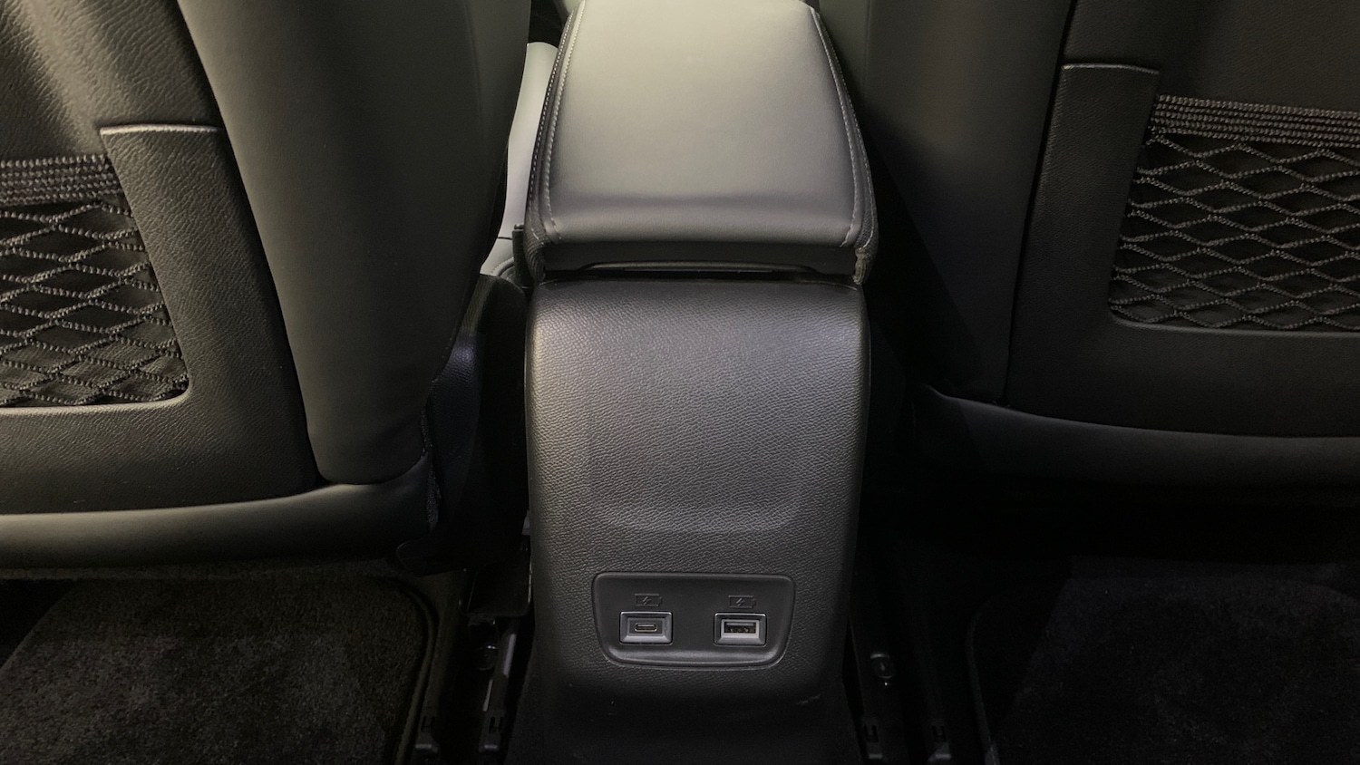 Used Peugeot 208 2025 for sale - 77994661: Photo 29