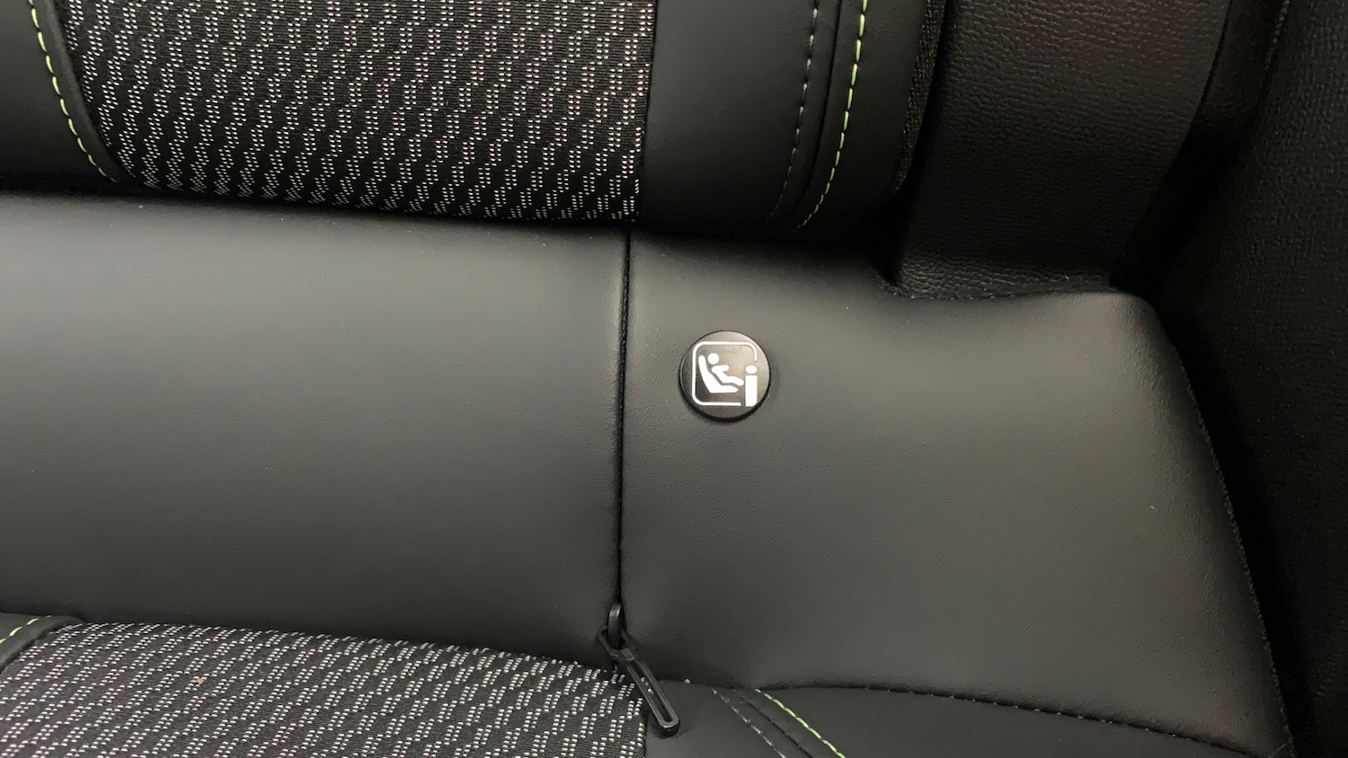 Used Peugeot 208 2025 for sale - 77994661: Photo 30