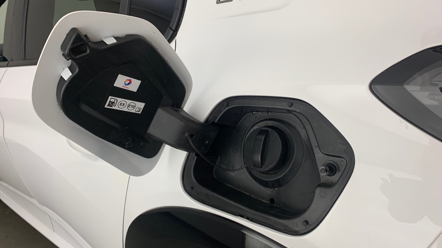 Used Peugeot 208 2025 for sale - 77994661: Photo 31