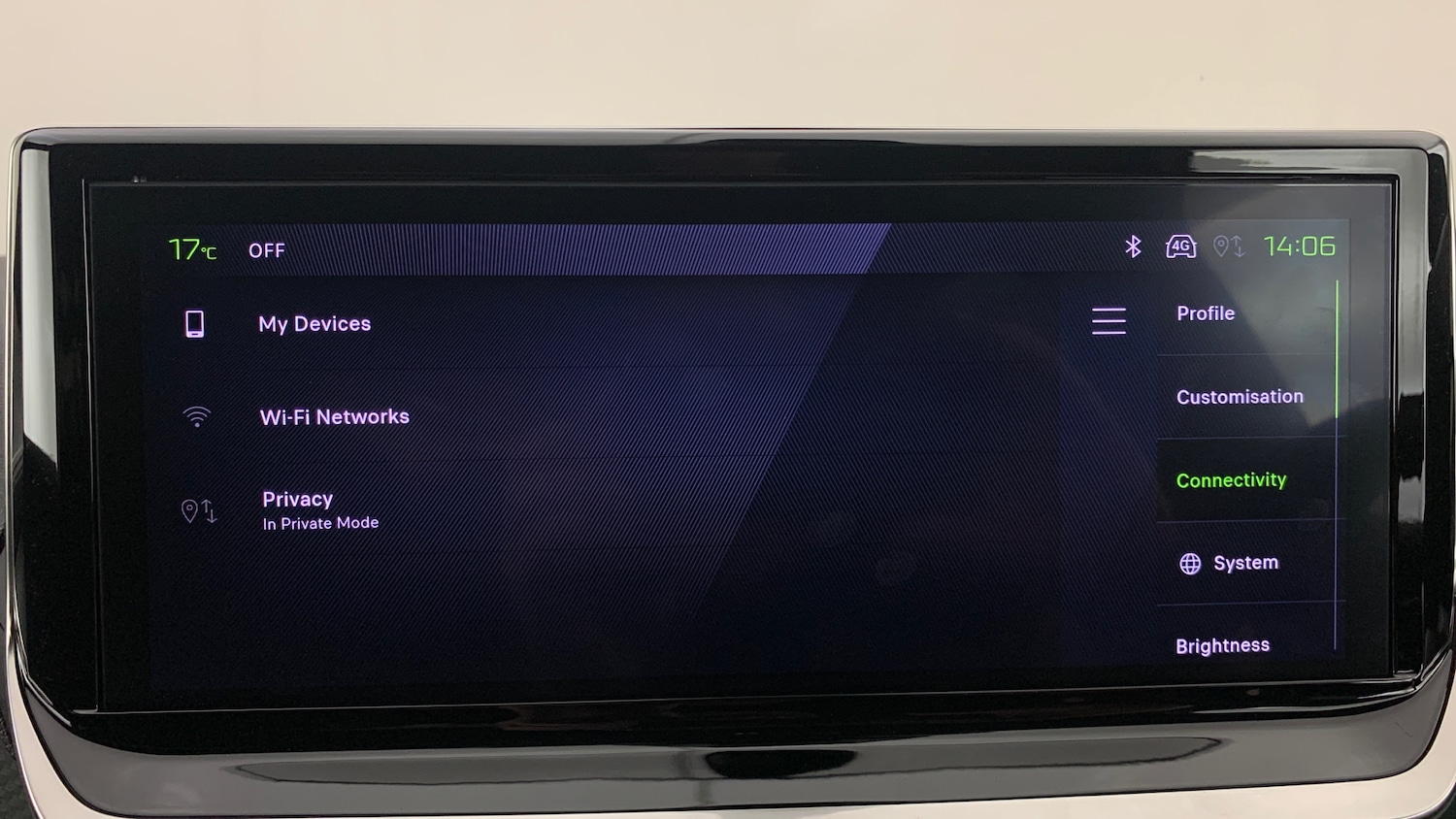 Used Peugeot 208 2025 for sale - 77994661: Photo 32