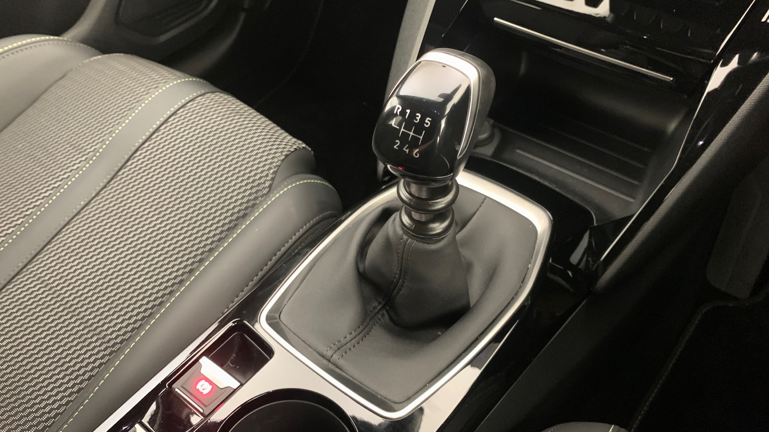 Used Peugeot 208 2025 for sale - 77994661: Photo 35