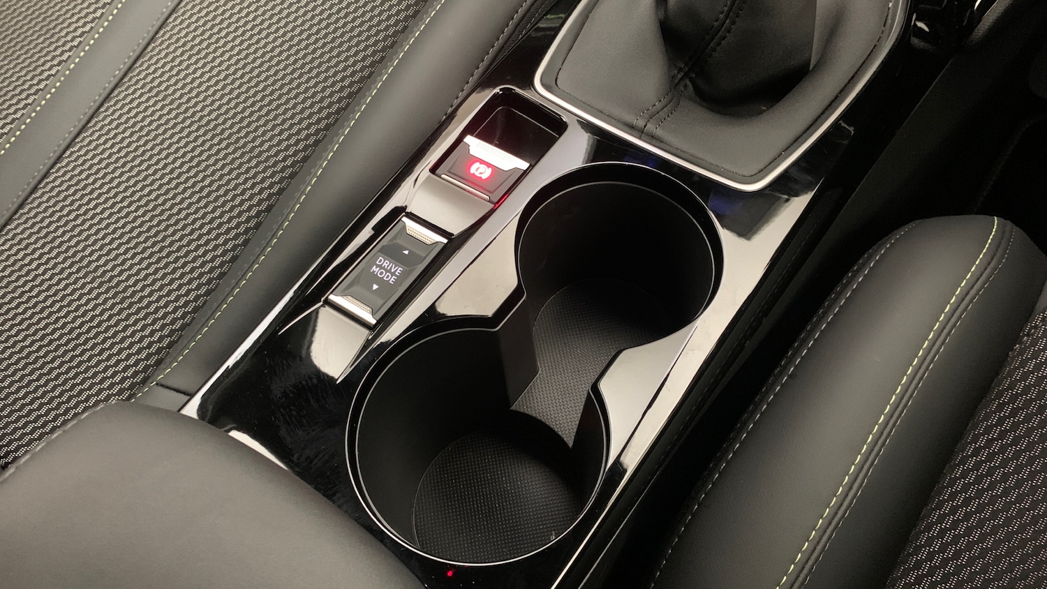 Used Peugeot 208 2025 for sale - 77994661: Photo 36