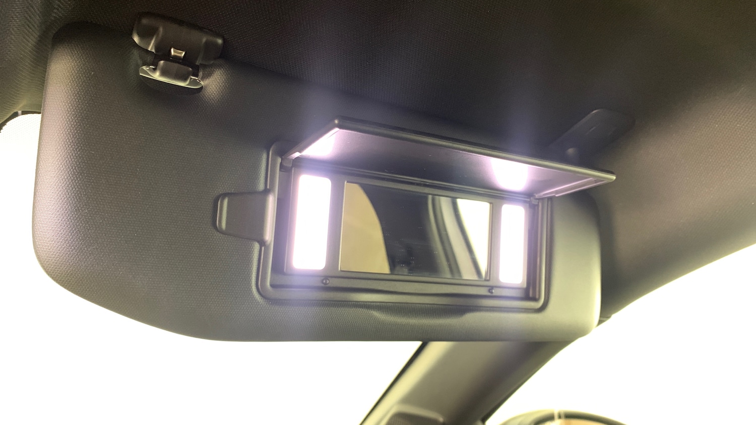 Used Peugeot 208 2025 for sale - 77994661: Photo 37