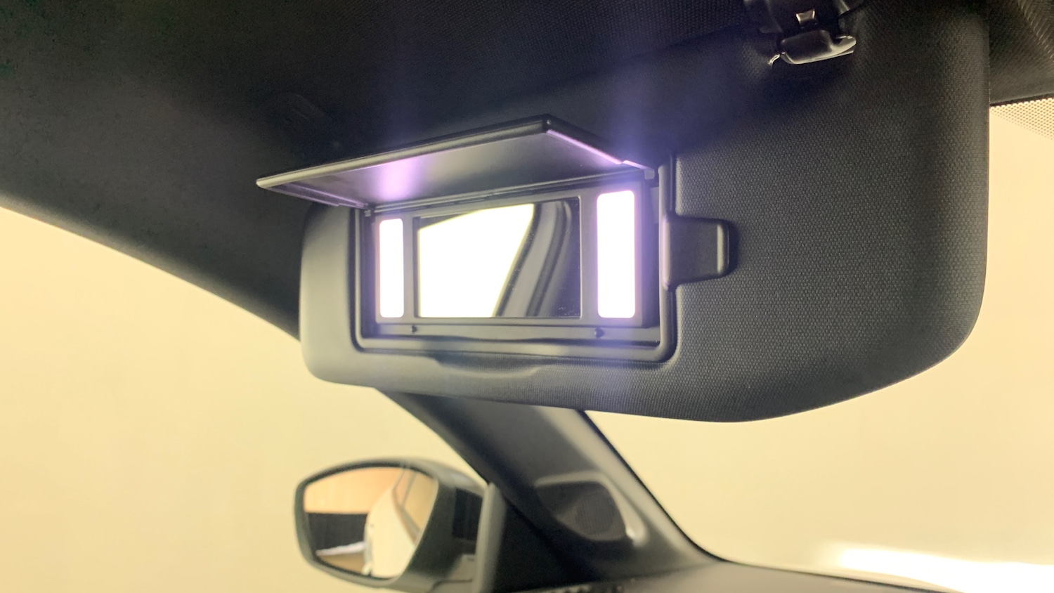 Used Peugeot 208 2025 for sale - 77994661: Photo 38