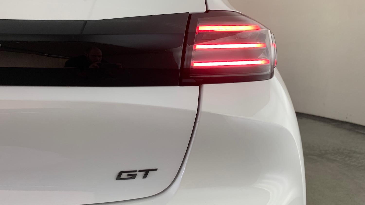 Used Peugeot 208 2025 for sale - 77994661: Photo 41