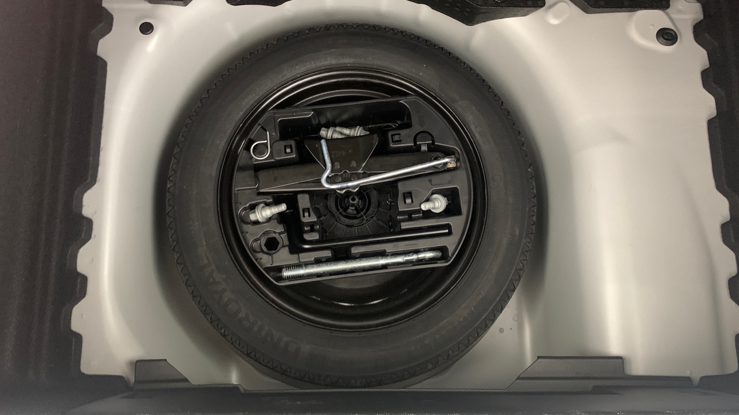 Used Peugeot 208 2025 for sale - 77994661: Photo 44