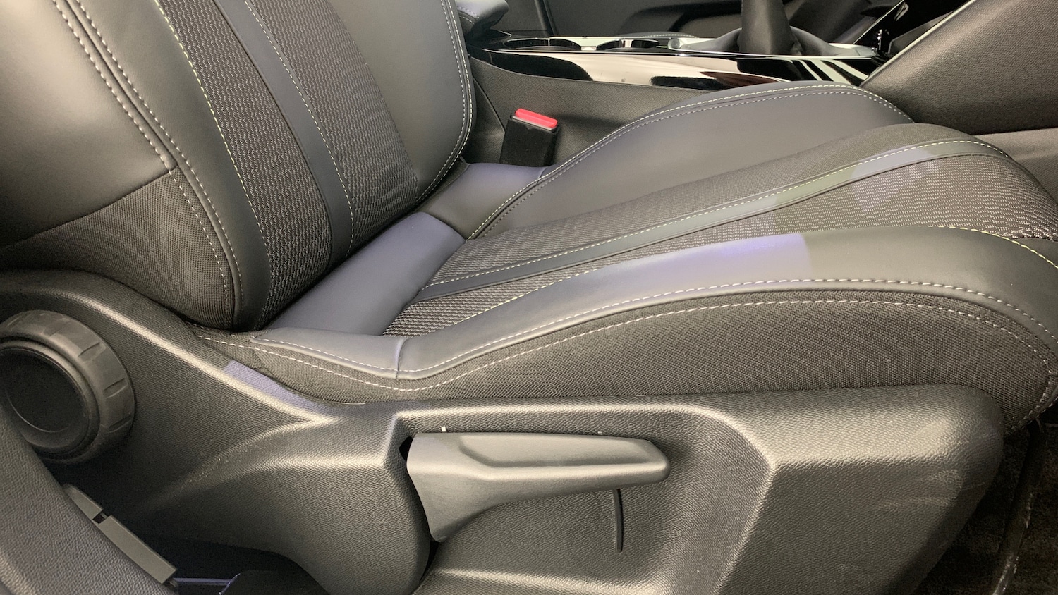 Used Peugeot 208 2025 for sale - 77994661: Photo 45