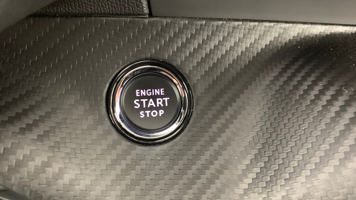 Used Peugeot 208 2025 for sale - 77994661: Photo 48