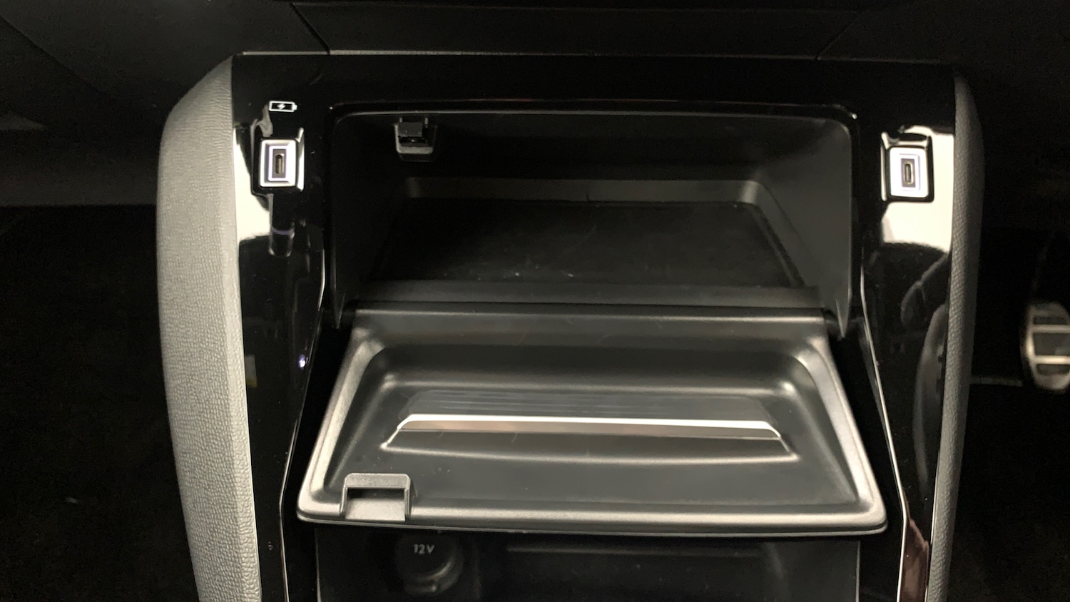 Used Peugeot 208 2025 for sale - 77994661: Photo 51