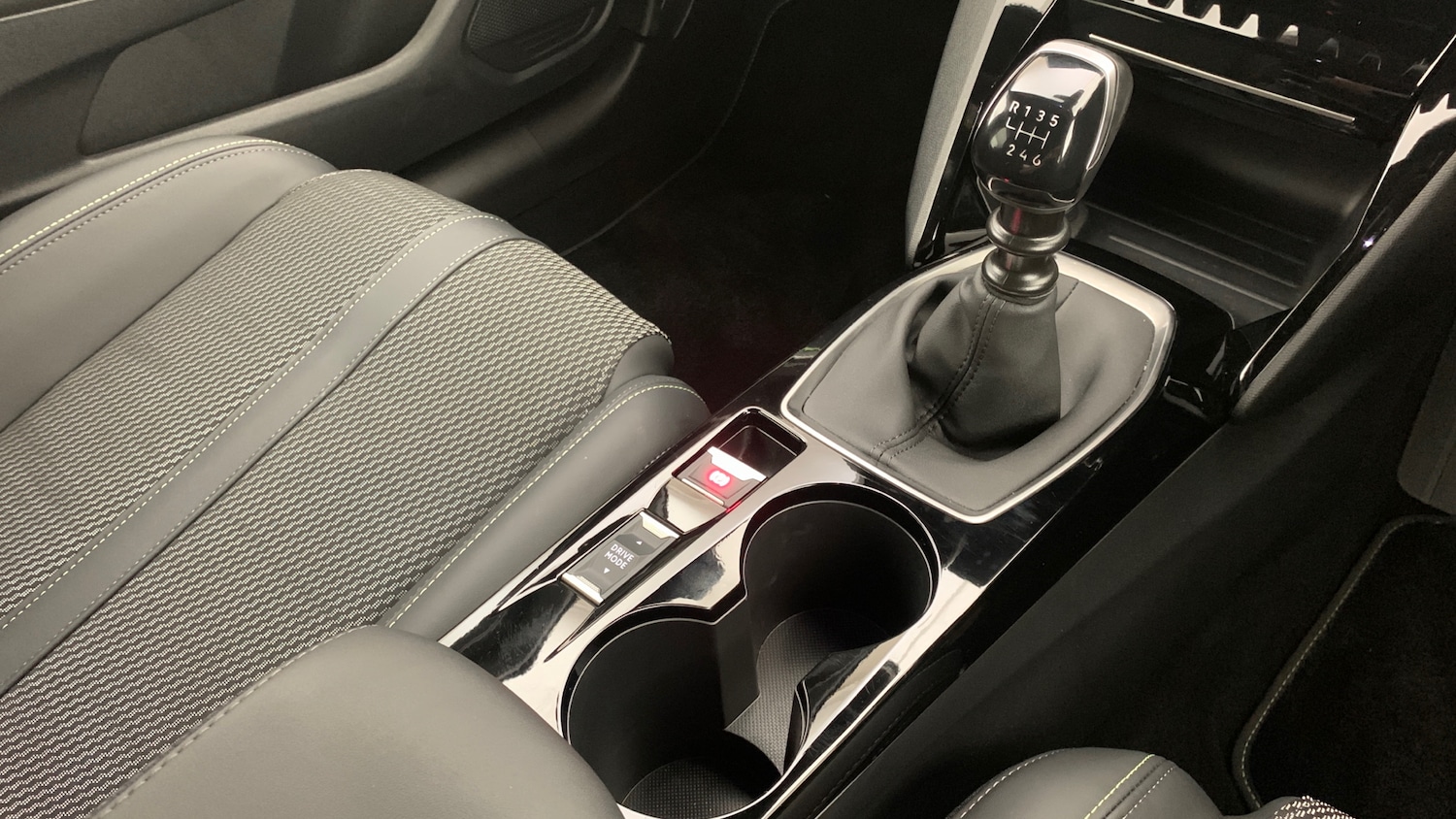 Used Peugeot 208 2025 for sale - 77994661: Photo 52