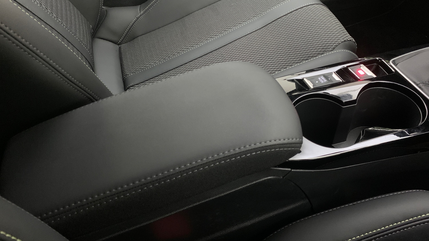 Used Peugeot 208 2025 for sale - 77994661: Photo 53