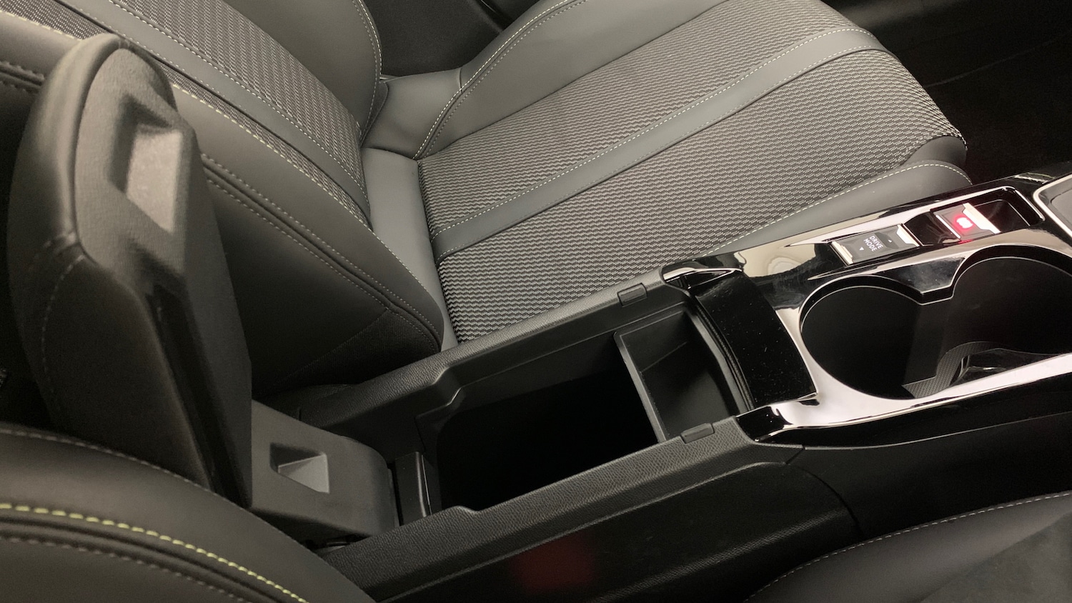 Used Peugeot 208 2025 for sale - 77994661: Photo 54