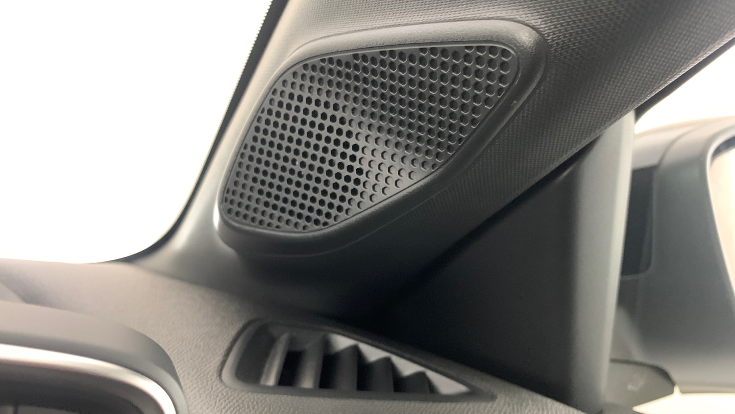 Used Peugeot 208 2025 for sale - 77994661: Photo 55