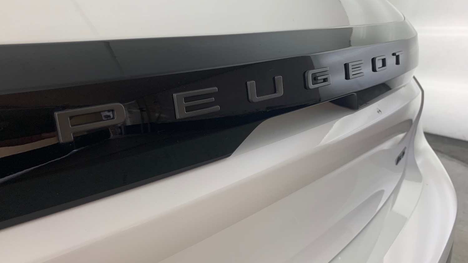 Used Peugeot 208 2025 for sale - 77994661: Photo 58