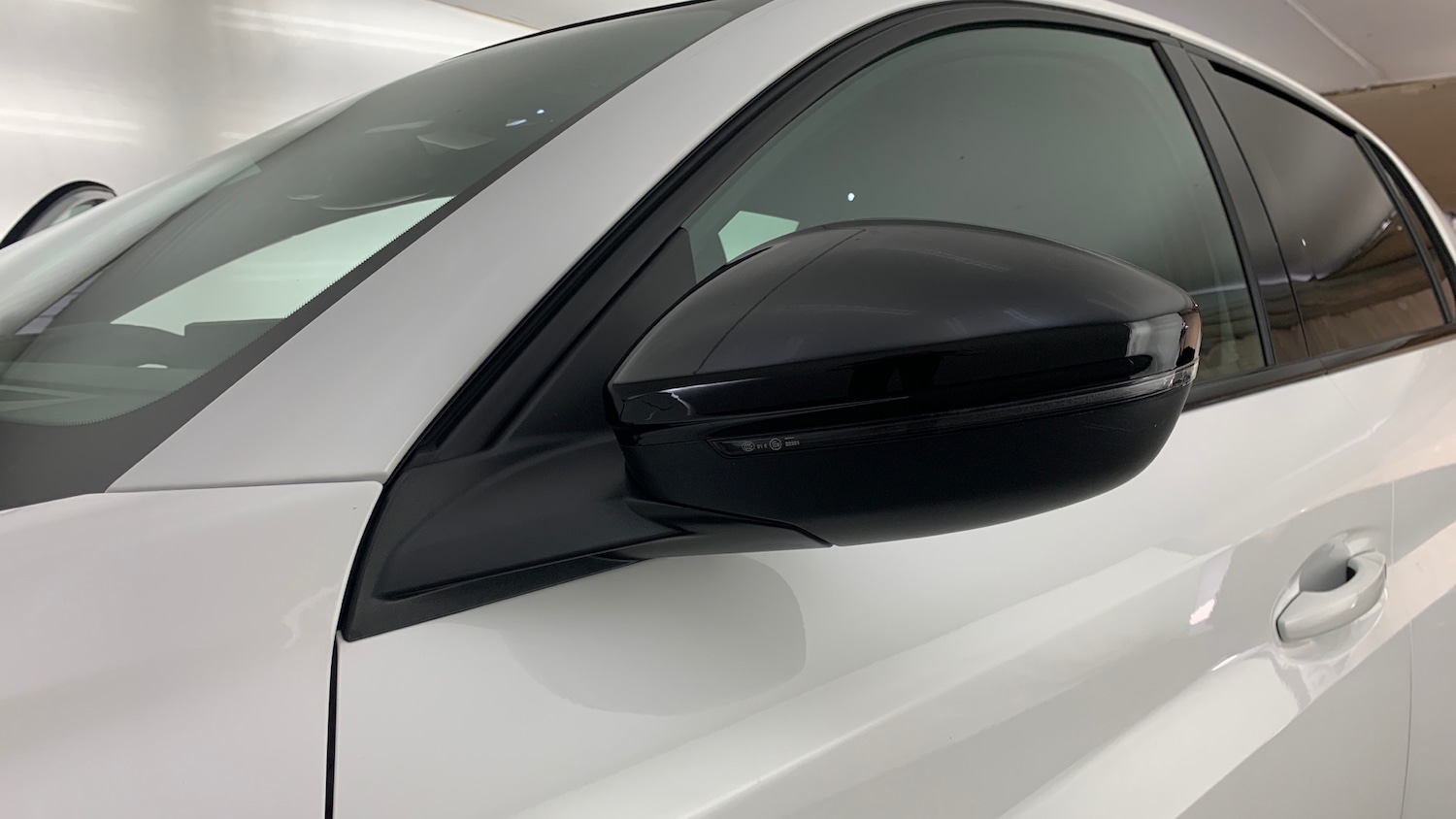 Used Peugeot 208 2025 for sale - 77994661: Photo 59